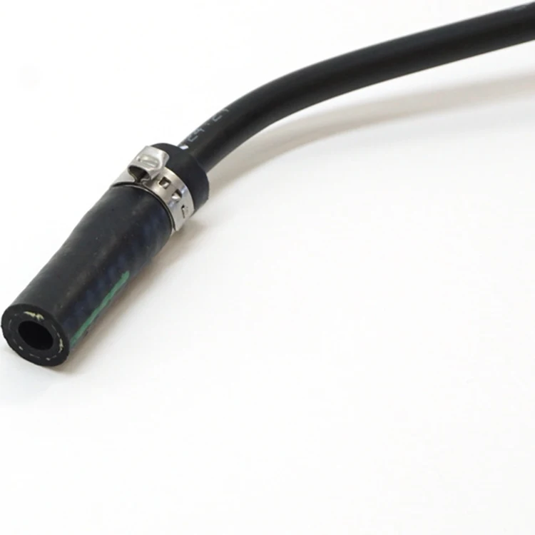 1PC OEM A2305010025 Deputy Kettle Connection Water Pipe For Mercedes Benz SL280/350/500/600 65AMG Air Pipe Free Shipping