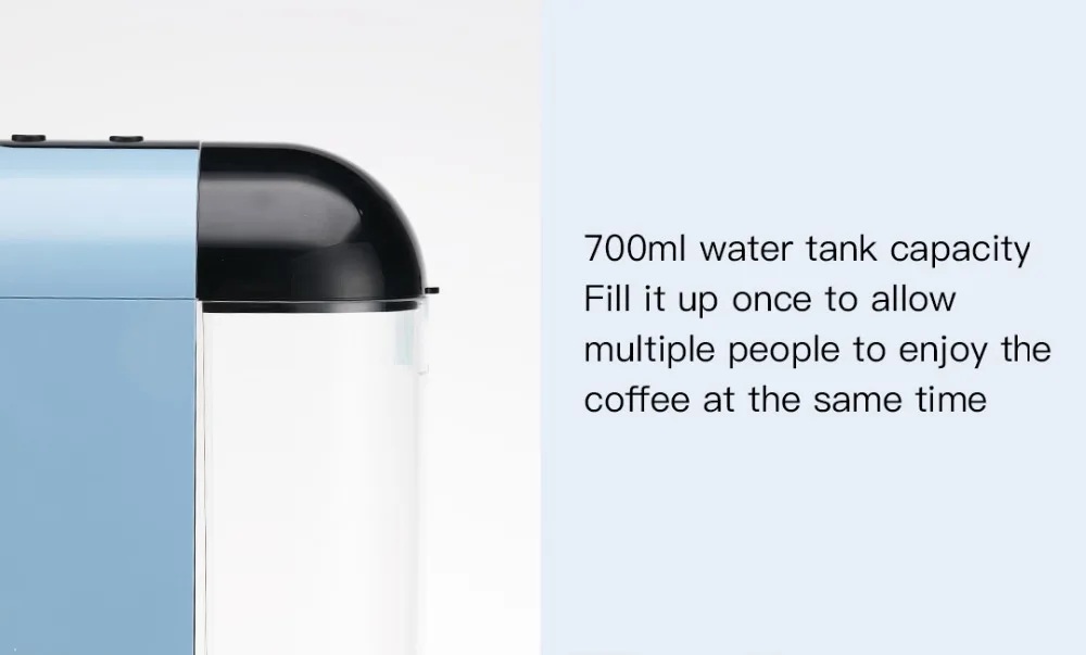 心想意式咖啡机_09