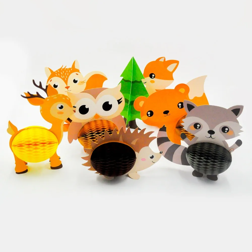 12935220200_211487005