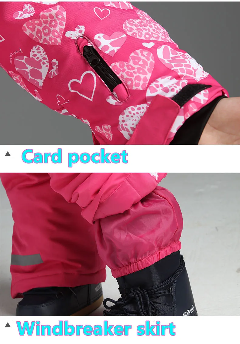 Hb063da43ebbd4112bd72c52dd06eba71U_副本