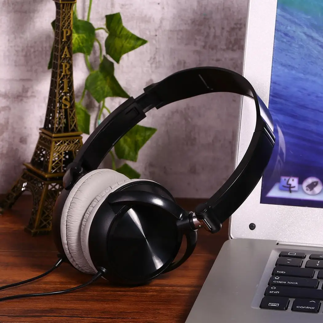 Bluetooth-наушники проводные беспроводные наушники складная стереогарнитура Bluetooth с