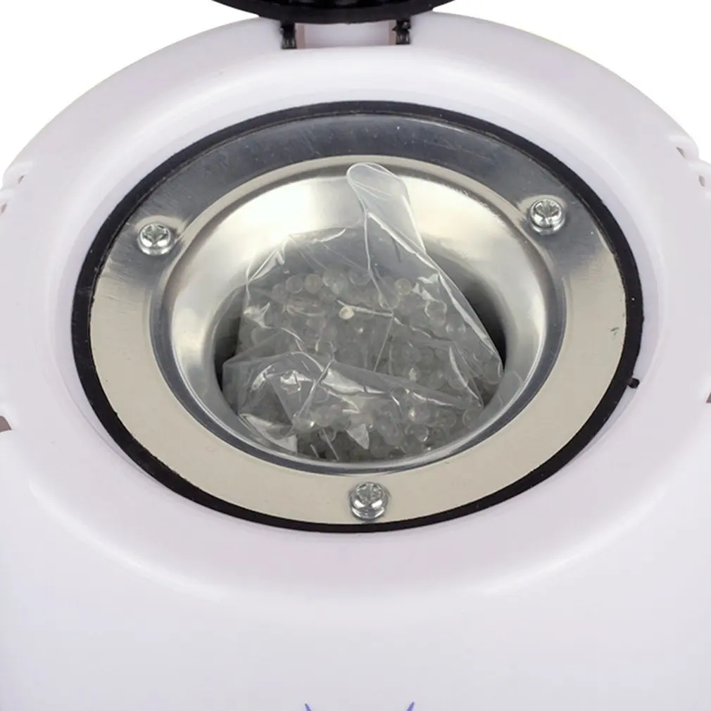 Multifunctional UV Sterilizer Nail Manicure Tools Disinfection Cabinet Box Sterilizer Equipment High tech Ozone protection 1 Multifunctional UV Sterilizer Nail Manicure Tools Disinfection Cabinet Box Sterilizer Equipment High tech Ozone protection 5