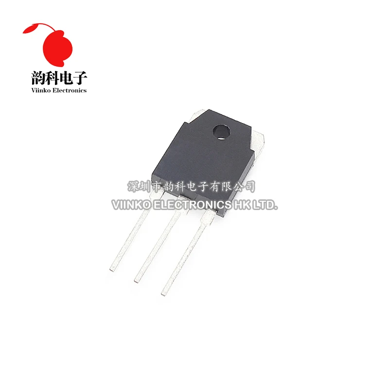 

10 шт SGH80N60UFD TO-3P SGH80N60 TO-247 G80N60 G80N60UFD 80N60
