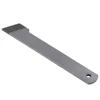 CT277-113 STRONG.H Brand For RIMOLDI 27,327,329,527,529,627,629 Sewing Machine Spare Parts (Tungsten Steel)Lower Knife 4