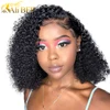 Lace Wigs