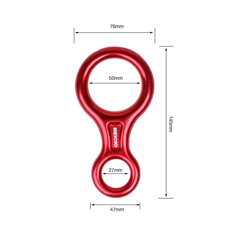 8899493629_1143324089