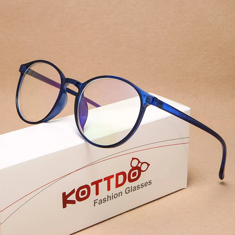 Vintage prescription glasses frames Clearance