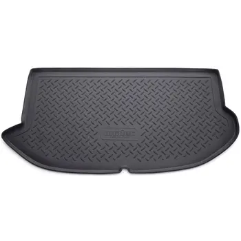

Trunk Mat Kia Soul (AM) (hatchback) (2008-2013) npl-p-43-70