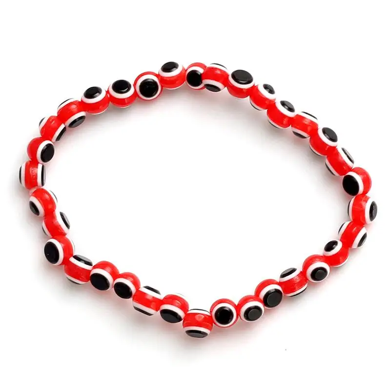 HTB11QLszeuSBuNjy1Xcq6AYjFXaO