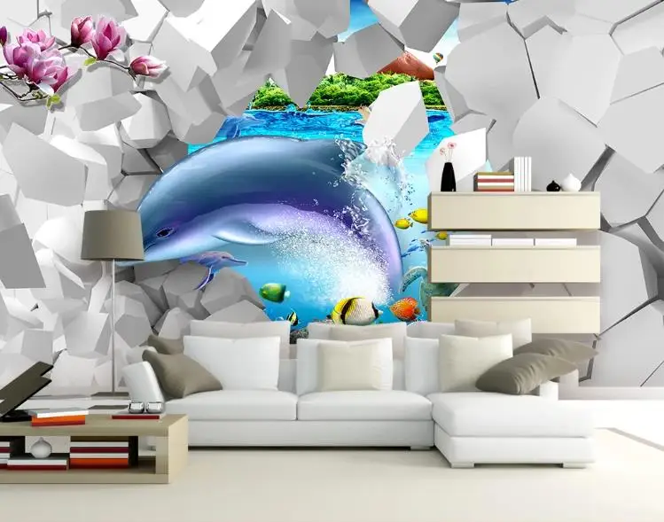 360截图20200411090945086