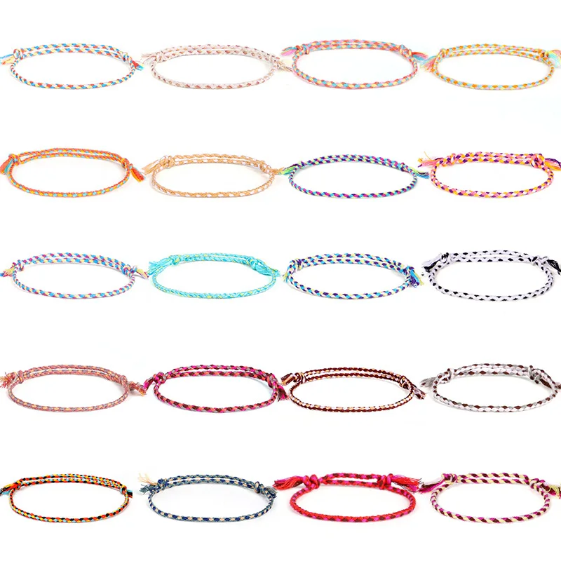 12628422394_201118516