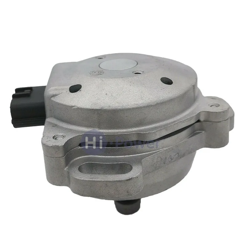 Cam Crank Angle Sensor 23731-08U00 For Skyline R32 R33 GTR GTS RB25 RB26 D6Y9102 06