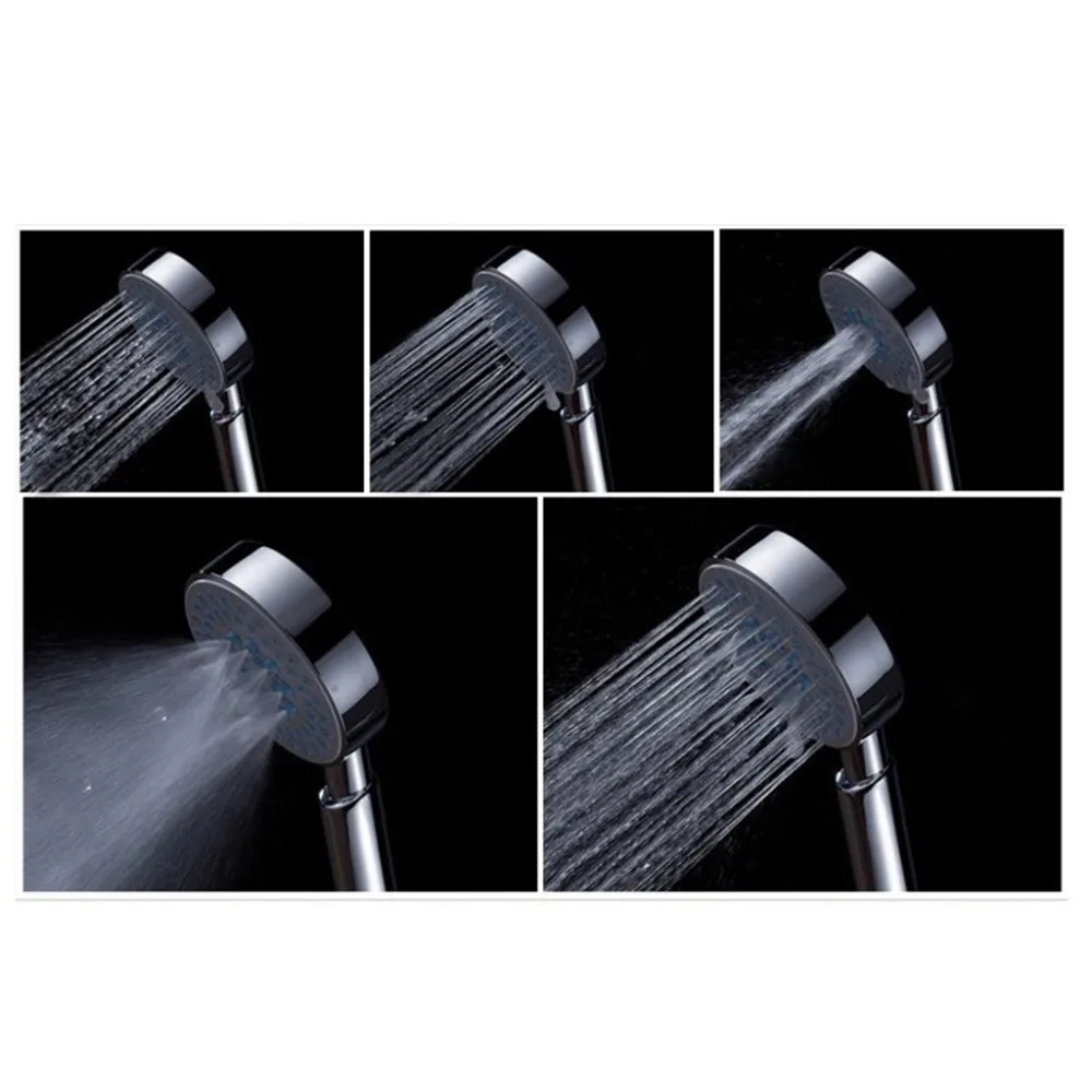 6 - WSG91016009_0328329952521287090