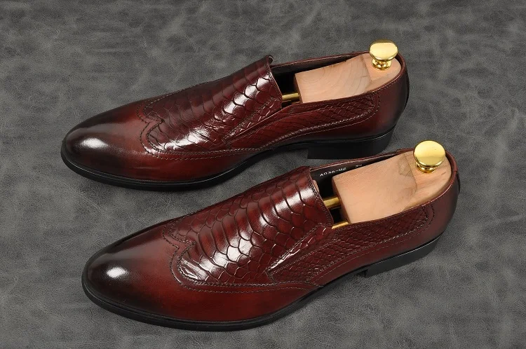 TB2XiXDA_lYBeNjSszcXXbwhFXa_!!3107212602