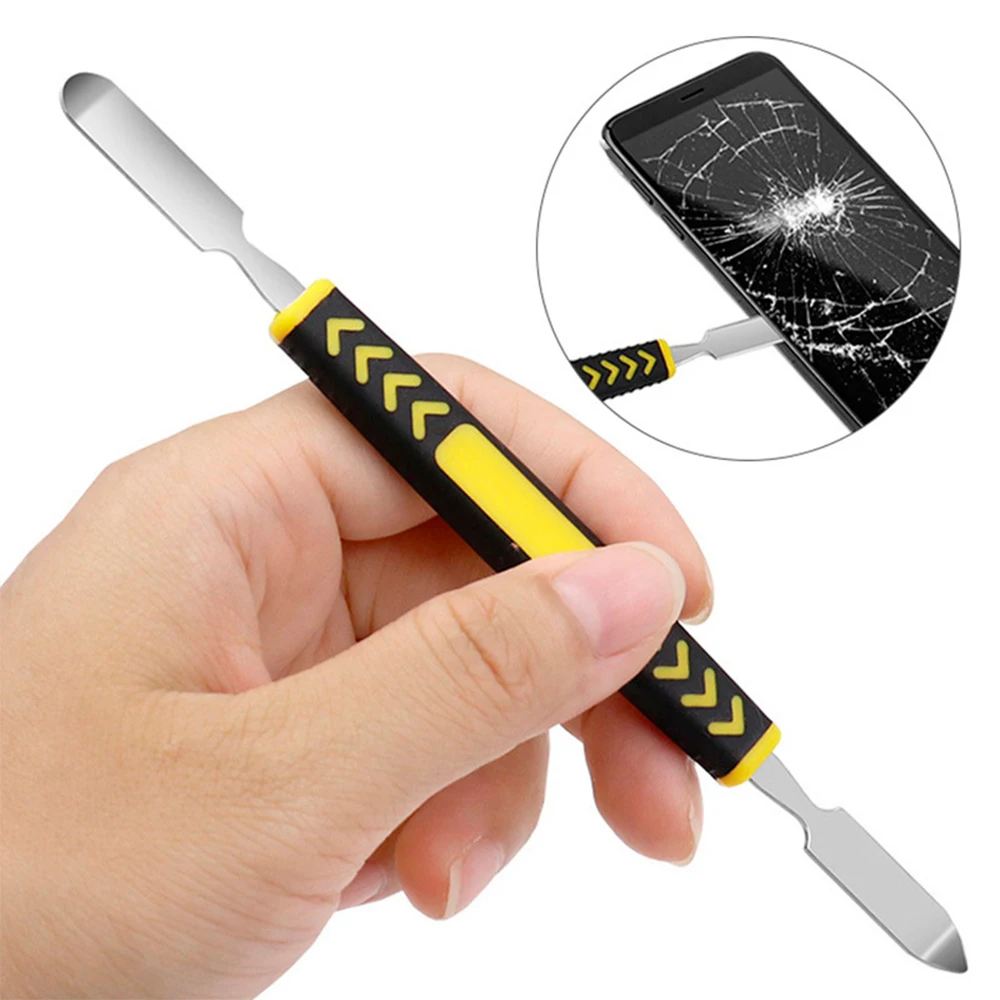 Рисунок 3 - Набор промышленных антистатических