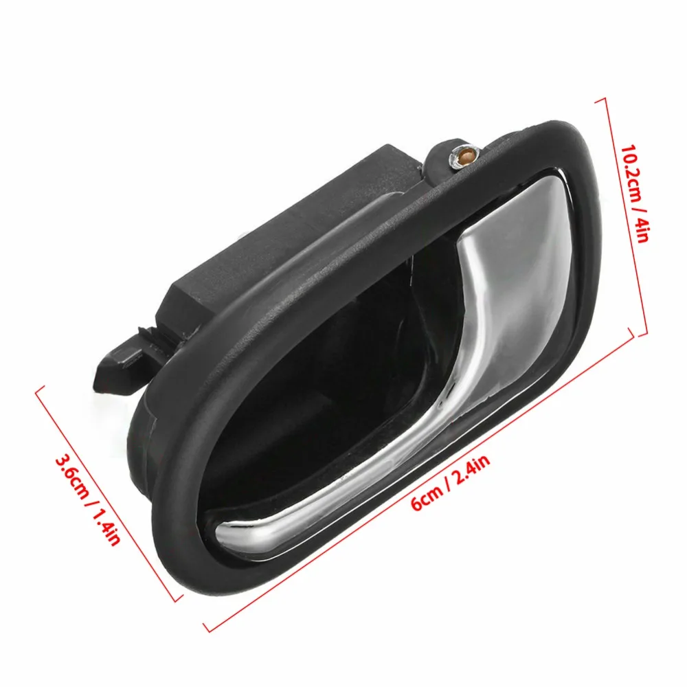 557d082a812bb2b9775fb3b88837145e