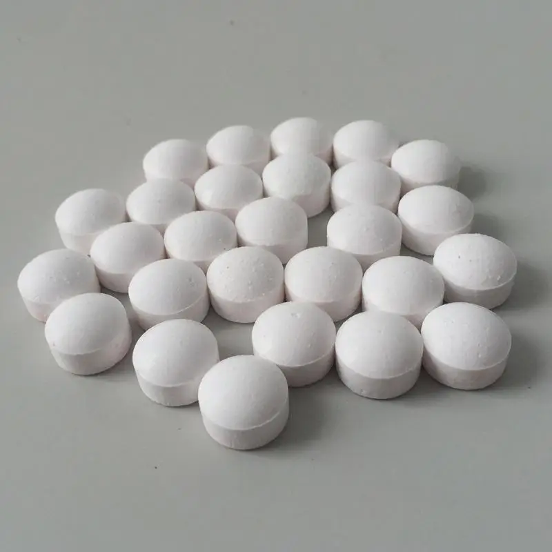 Máquina de café mais limpa comprimidos limpeza eficiente folha descalcificação agente espresso efervescente tablet cozinha accessorie