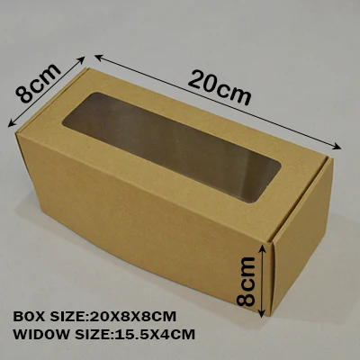 20X8X8-15.5X4CM