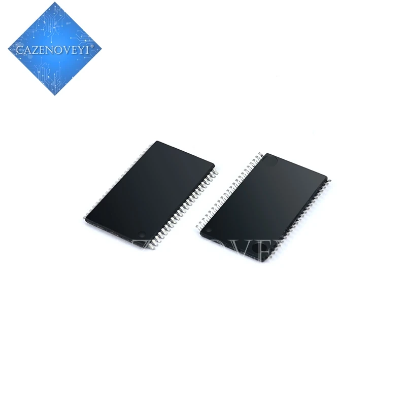 1pcs/lot K6X4016C3F-UF70 K6X4016C3F-UF55 K6X4016C3F TSOP-44 | Электронные компоненты и принадлежности