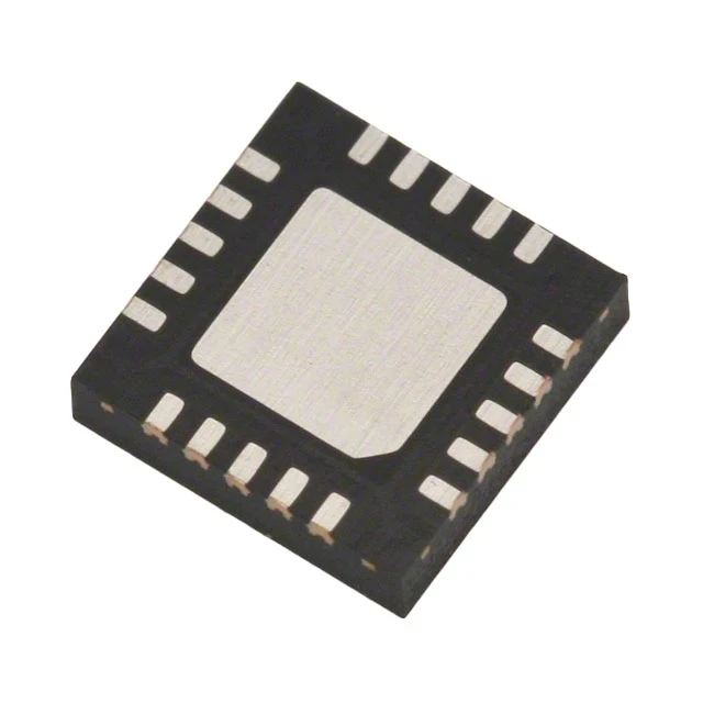 Новая (10 шт./лот) TPS51285ARUKR TPS51285A 1285A QFN-20 | Электронные компоненты и принадлежности