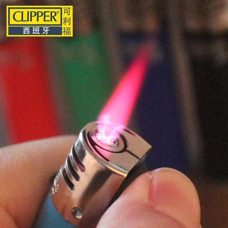 16 Best Clipper lighter ideas  clipper lighter, clippers, lighter