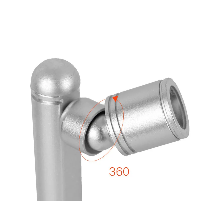 O1CN01a0tuEy2Asfc4ExZnG_!!1621888259