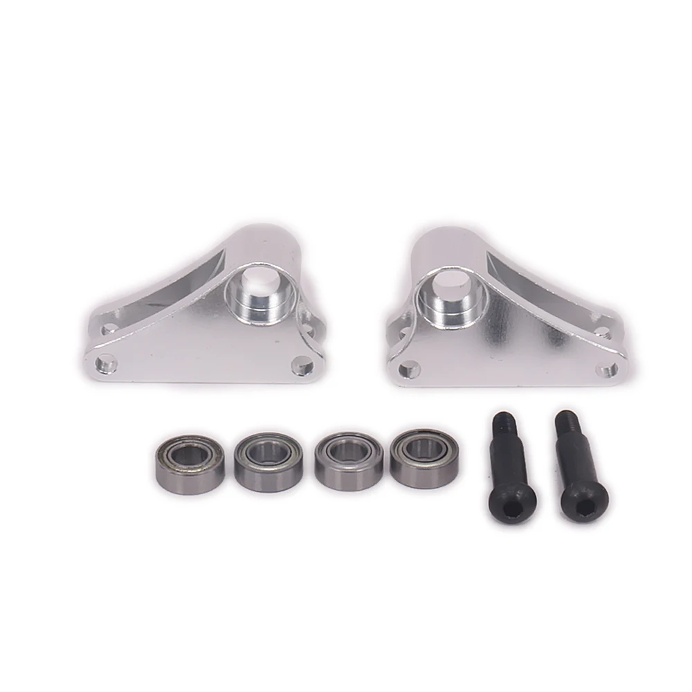 TS1606S (4)
