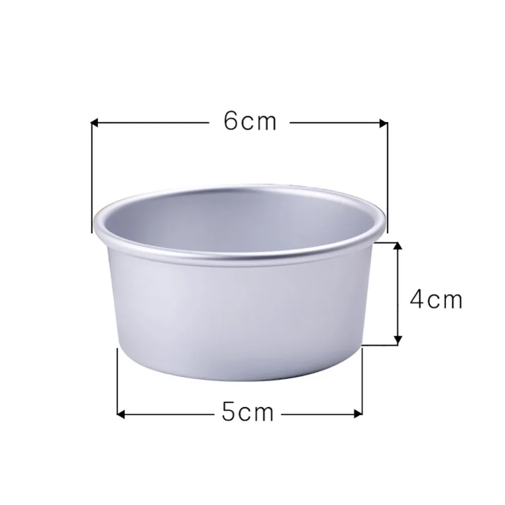 790ccfc9382b5bb0ca569099b0192096