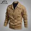 Coats 