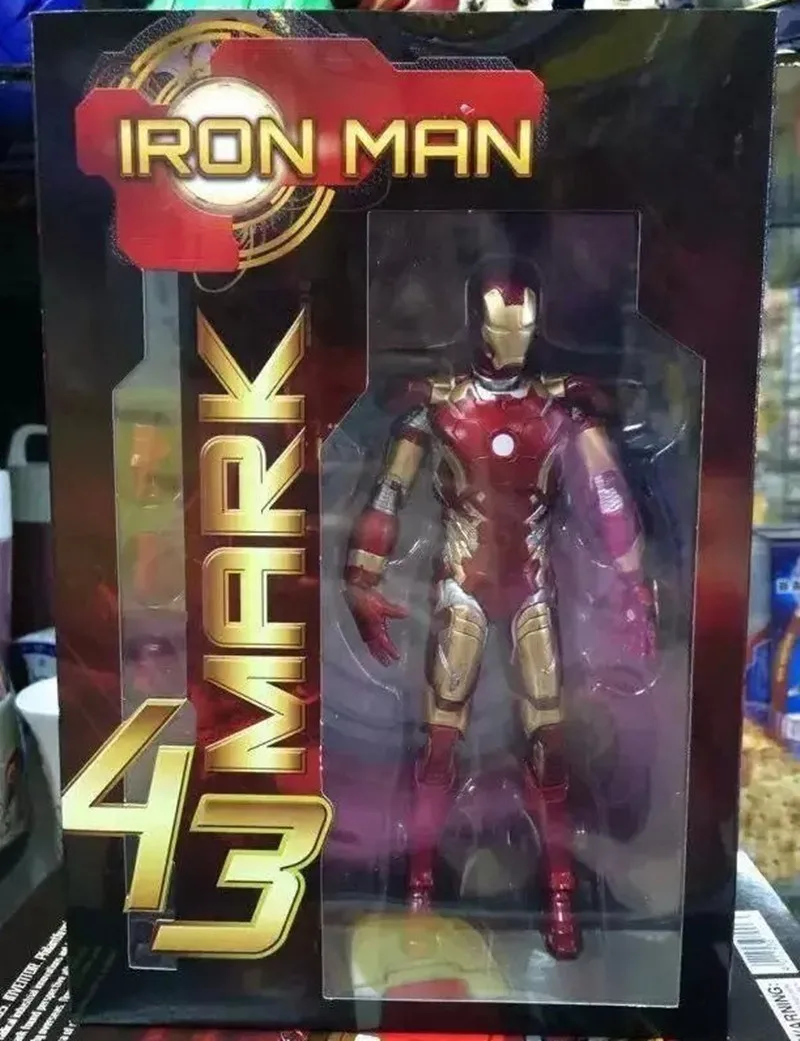 3268361150_388417080