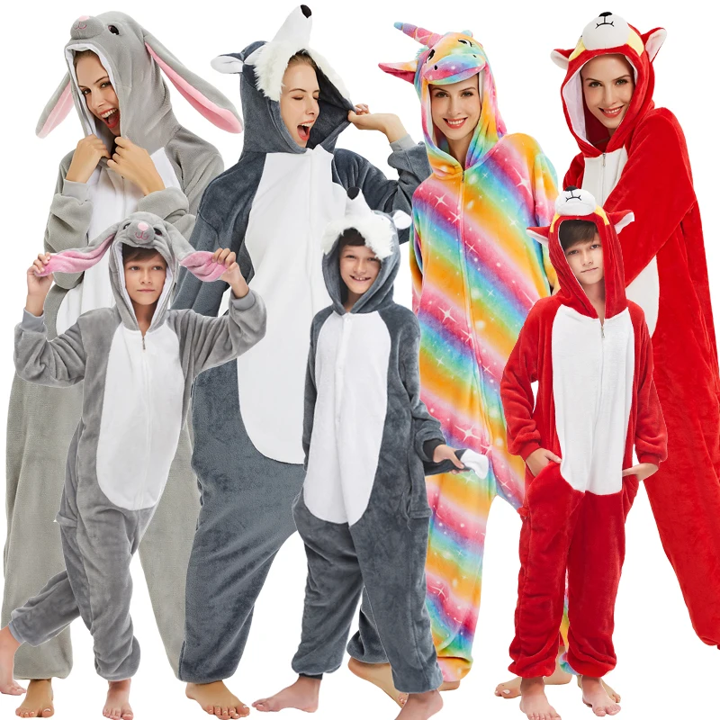 未标题-54 - 副本