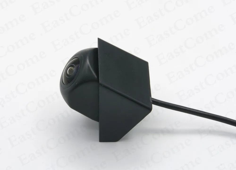 4fa2c4f61e8ffe77a9552d73132ac790_HTB1uxtDn8mWBuNkSndVq6AsApXal