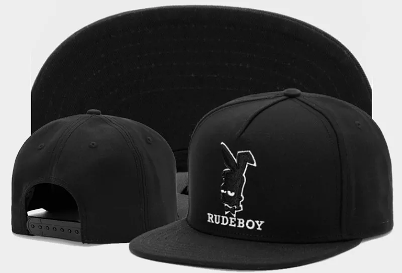 Брендовая Кепка snapback, головной убор Хип-хоп для мужчин и женщин, для взрослых, Уличная Повседневная Кепка-бейсболка от солнца, высокое качество - Цвет: 4