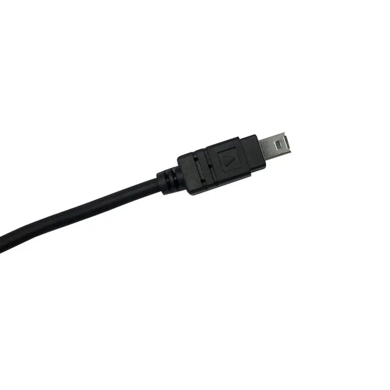 Высокое качество MC-DC2 устройство спуска затвора для Nikon Z7 D750 D610 D7500 D7200 D5600 D3300