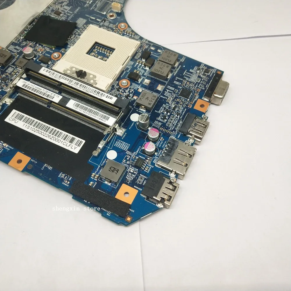 V570 GM (3)