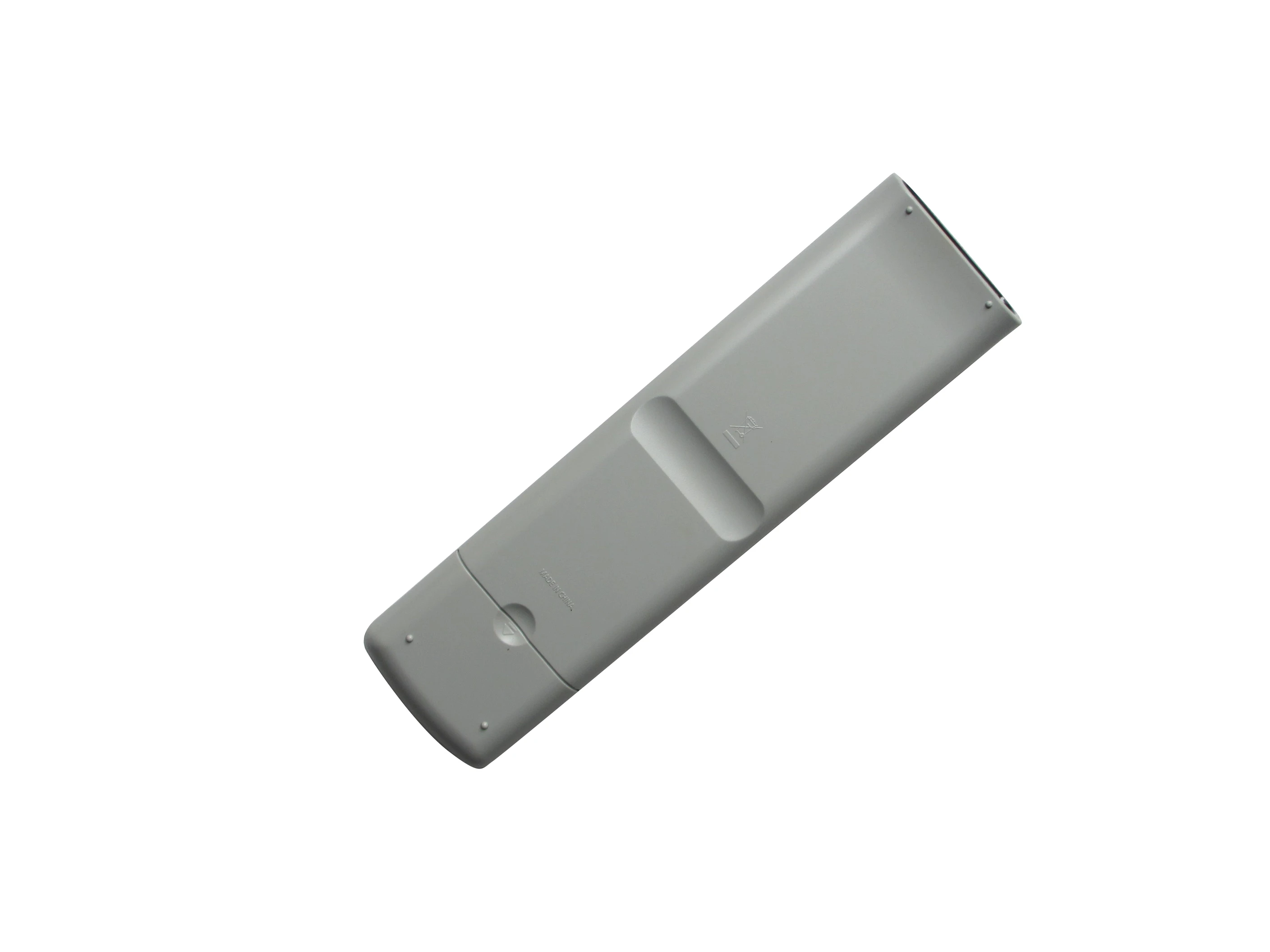 Пульт дистанционного управления Управление для samsung AH59-01511B HT-RP16 HT-BP10 AH59-01511A HT-P10 AV-R700 AH59-01327C DVD приемник AMP Системы