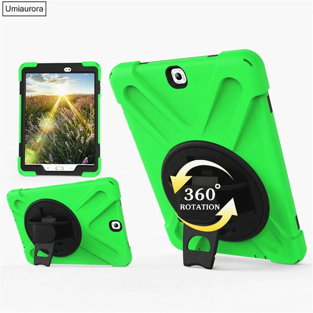 para samsung galaxy tab a 9.7 t550 t555
