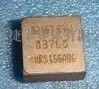 

100% new original ADXRS150ABG CBGA Free Shipping Ensure that the new