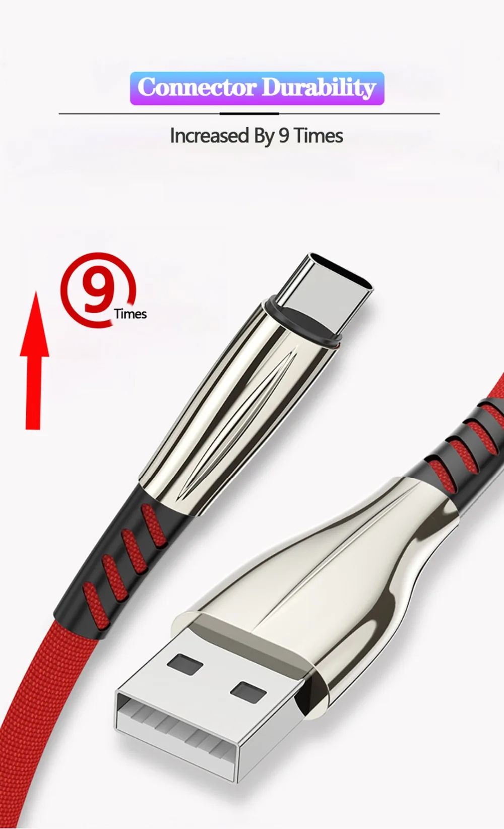 5А супер быстрая зарядка USB C кабель для huawei P30 P20 Lite samsung s8 S9 телефон Supercharge быстрое зарядное устройство 3,0 Тип C зарядный кабель