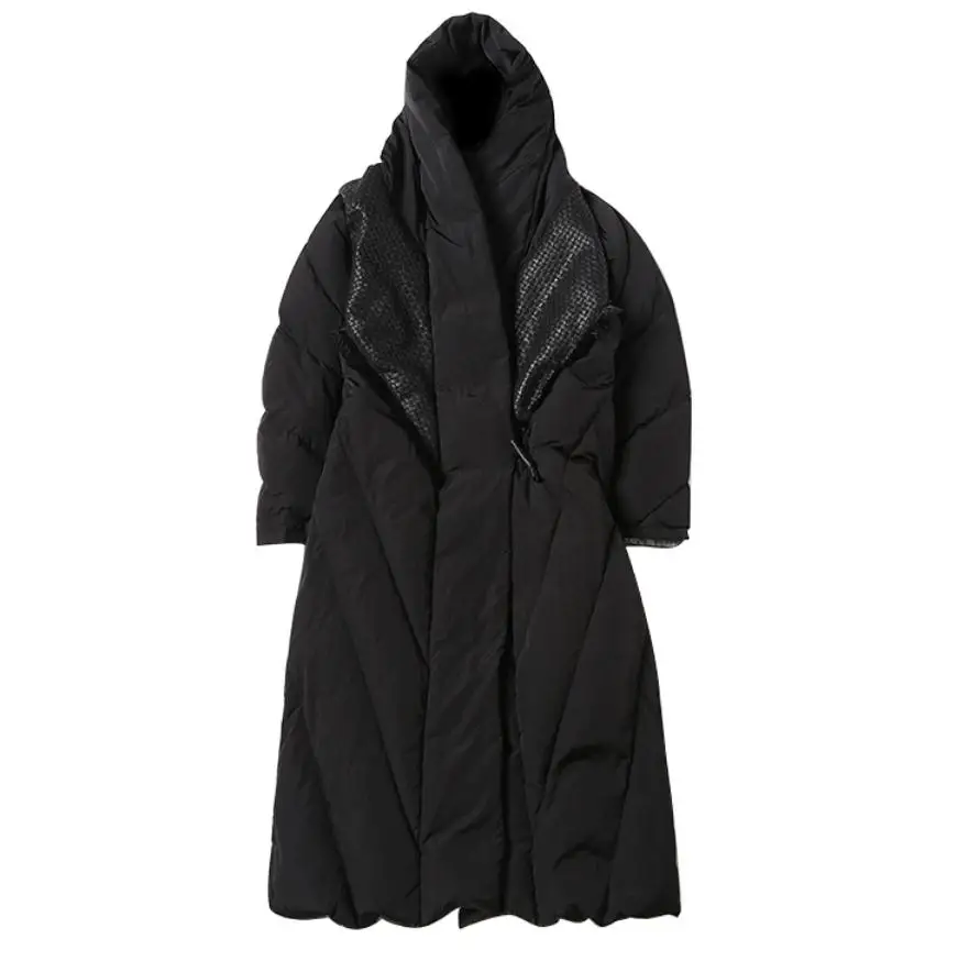 36020180706170355442