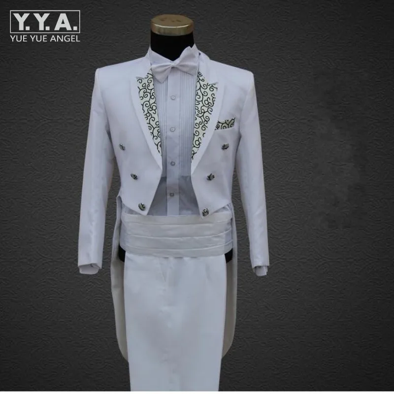 HTB1enJNQVXXXXb0XFXXq6xXFXXXs