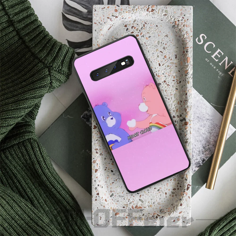 Mobile Phone Accessories