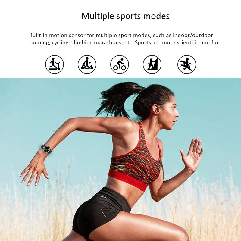 M4 Смарт-часы для мужчин компас gps Smartwatch многоязычные IP67 водонепроницаемый монитор сердечного ритма часы напоминание о звонках