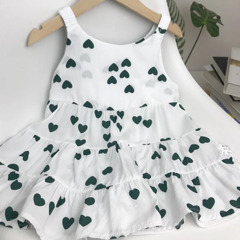 14521482606_1689793667