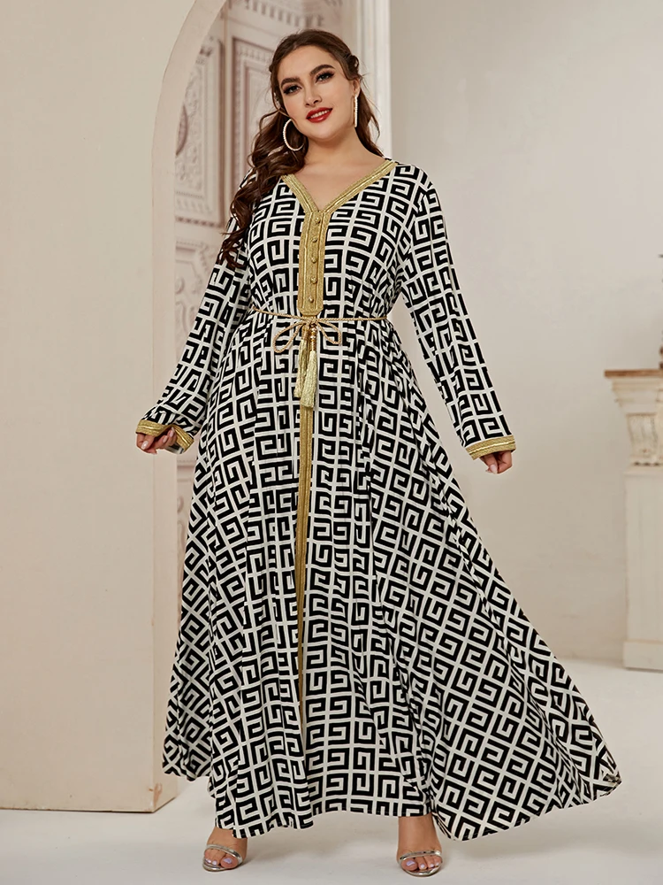 Рисунок 3 - FD31179142, 2021