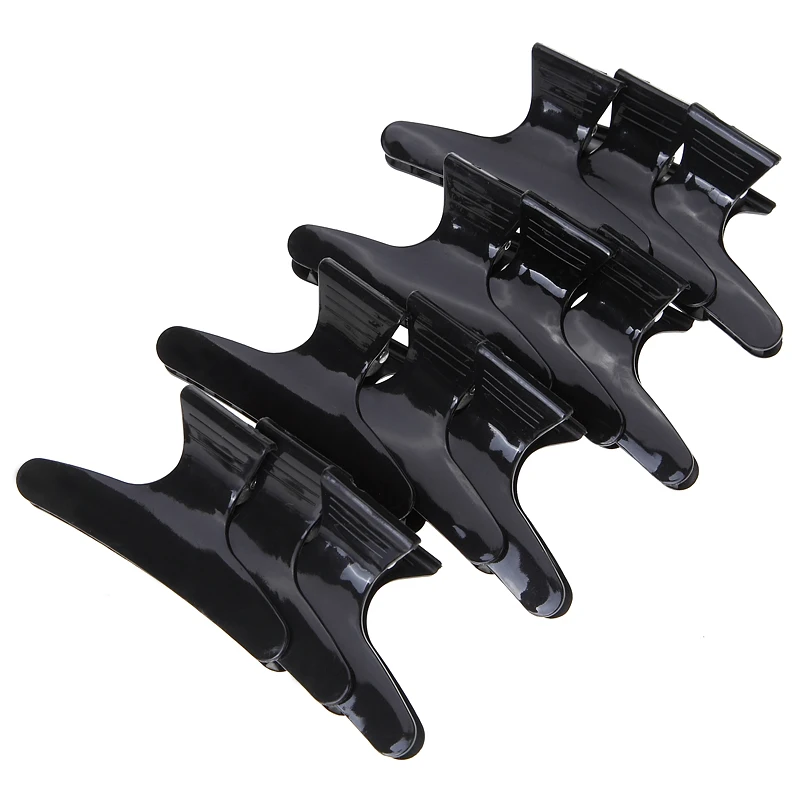 SKU000755-12Pcs-1