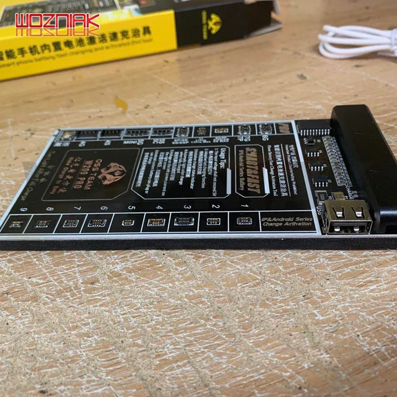o iphone 11pro max x xs max