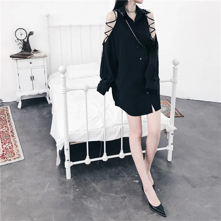 H7be41c4f64f64d989be28aaab42ddb79W