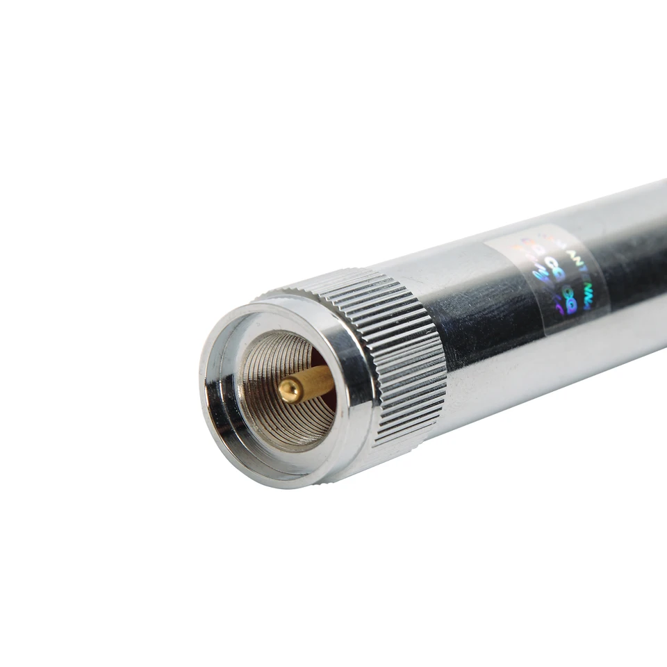 DIAMOND CR8900 アンテナ 4バンド対応 DIAMOND CR8900 アンテナ 4バンド対応 DIAMOND CR8900 アンテナ