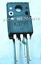 5 шт. фотообои 2SK3797 K3797 | Электроника